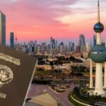 kuwait revokes citizenship of 172 individuals