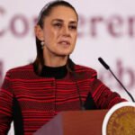 amid us tensions, mexico, spain, brazil urge respectful dialogue with cuba