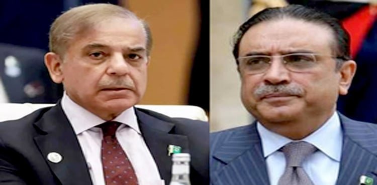 president, pm condemn shooting at white house correspondents’ dinner