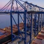 pakistan decides to cut import duties, remove non tariff barriers