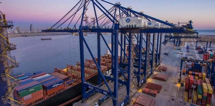 pakistan decides to cut import duties, remove non tariff barriers