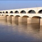 sukkur barrage gates replacement to complete within time: minister