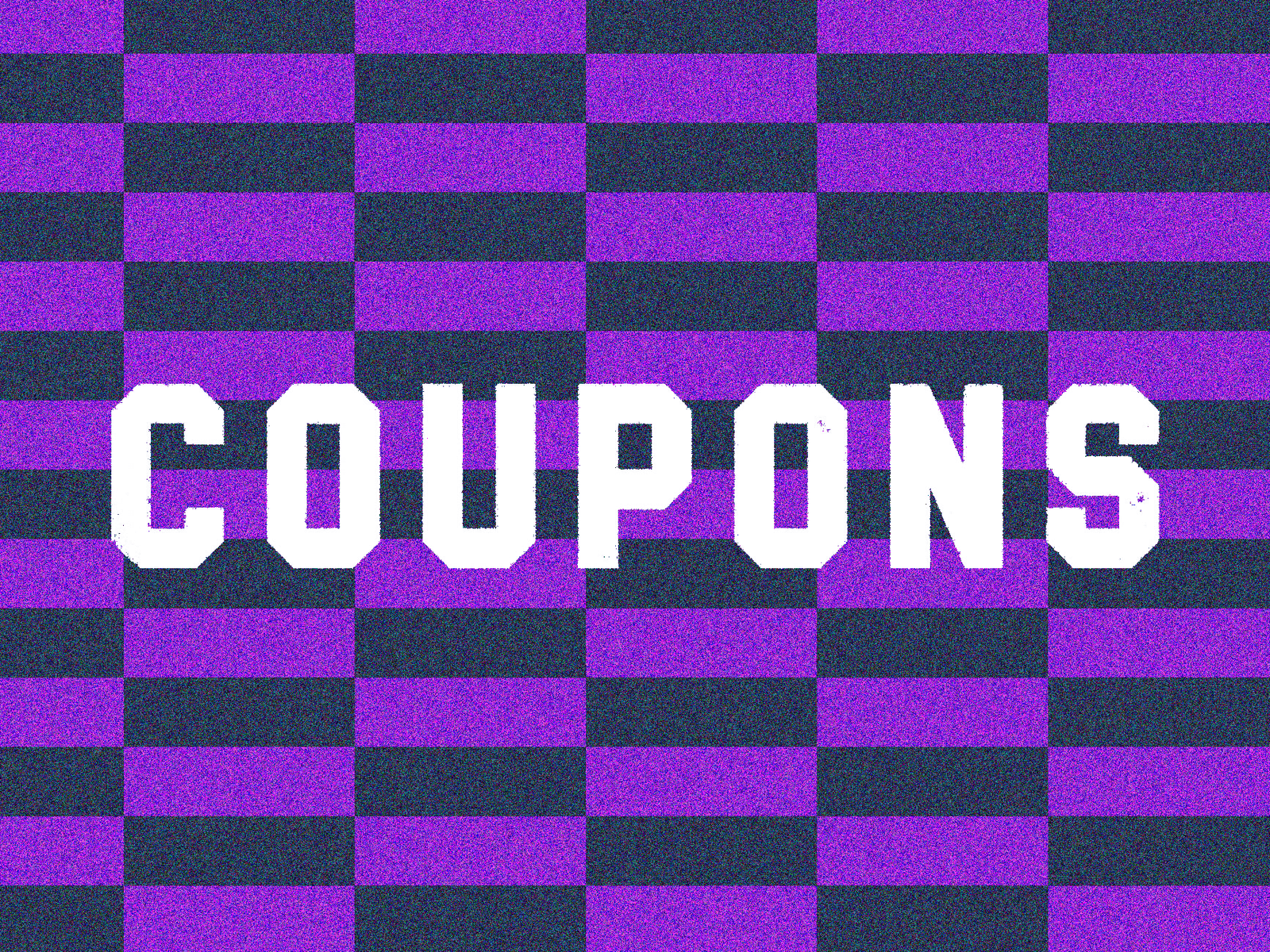 Purple Promo Codes and Deals: Up to 30% Off
