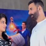akshay kumar gets torture wamiqa gabbi’s dad jokes