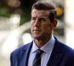 australia's most decorated soldier vows to 'fight' war crime charges