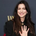 anne hathaway advocates for size inclusive models in ‘the devil wears prada 2’