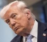 Iran ceasefire deal a partial win for Trump - but at a high cost iran ceasefire deal a partial win for trump but at a high cost