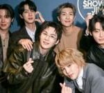 is bts losing its k pop identity as it aims for a bigger world stage?