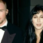 cher files for conservatorship of son elijah blue allman again
