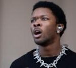 singer d4vd arrested on suspicion of murdering teenage girl