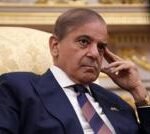 How Pakistan helped secure a fragile ceasefire between the US and Iran how pakistan helped secure a fragile ceasefire between the us and iran