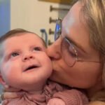 meghan trainor cancels tour to focus on family after welcoming daughter