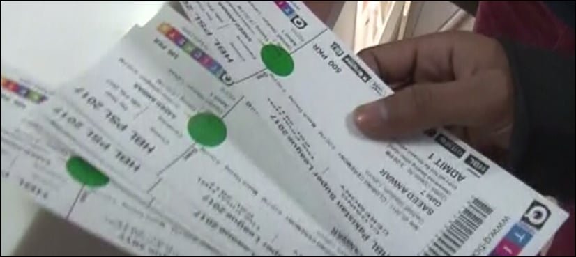 psl 11 final ticket sale schedule announced