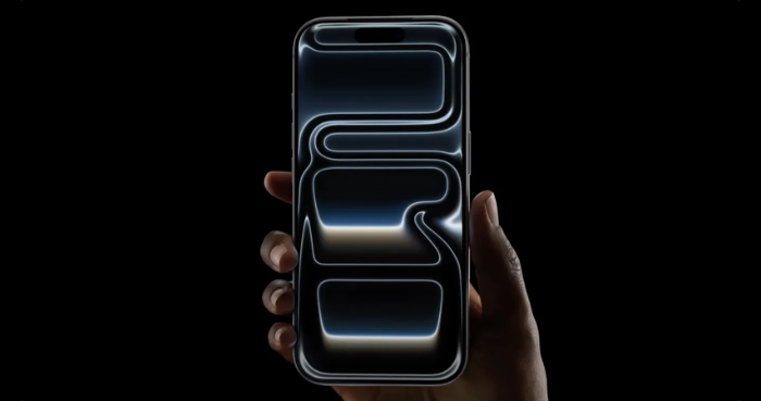 apple plans aggressive pricing for iphone 18 pro models this fall