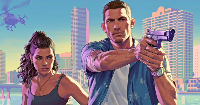gta 6 will not feature real world brand partnerships says take two ceo