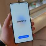 one ui 9.0 brings android 17 continue on feature to galaxy devices
