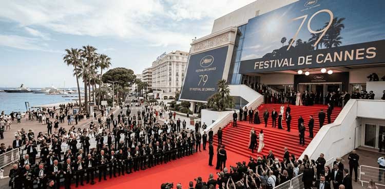 Cannes 2026 premieres: The 5 blockbusters, all set to shake up the Croisette