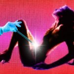 4chan’s misogynist ‘wizards’ are nudifying women by request