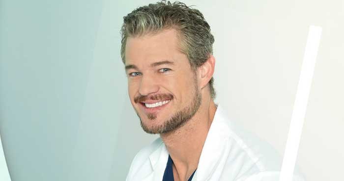 grey’s anatomy s22: kevin mckidd reflects on late eric dane