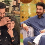 faysal quraishi reveals why his son asked mom to call police on eid