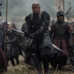 house of the dragon s3: hbo spoils major plot in final trailer