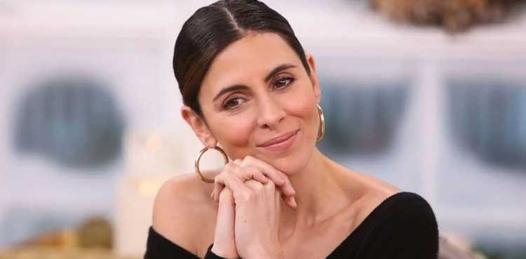 jamie lynn sigler reveals why she can’t watch ‘the sopranos’