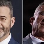 robert f. kennedy jr. targets jimmy kimmel in ‘late night comedy’ takedown