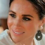 meghan markle’s luxury life sparks security alarm
