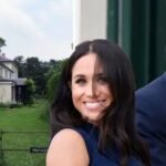 meghan and harry traces being wiped out by uk royals?