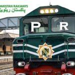 pakistan railways releases funds to settle long pending employee dues 