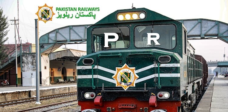 Pakistan Railways releases funds to settle long-pending employee dues 