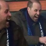 aston villa’s historic istanbul win sparks prince william frenzy