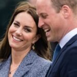 prince william pays emotional tribute to wife kate middleton