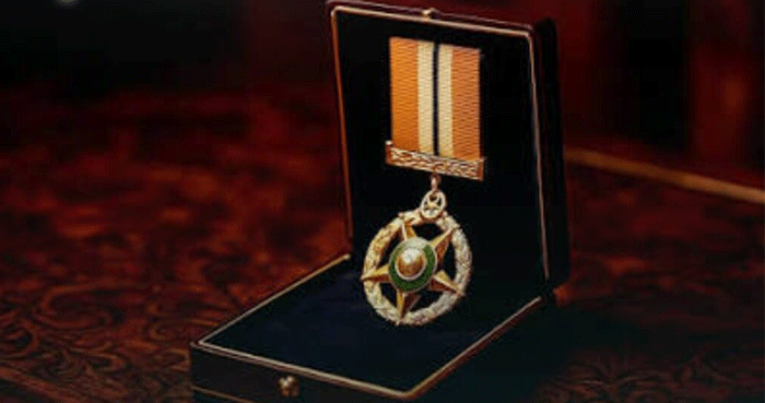shahid afridi, zahid ahmed and fazila qazi awarded hilal e imtiaz by president zardari