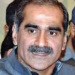 gb election: saad rafique, asad qaiser miss flight to skardu