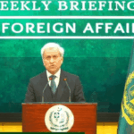 pakistan urges us to press india on kashmir rights, political prisoners’ release