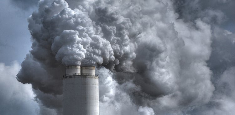 new zealand moves to halt lawsuits over climate damage