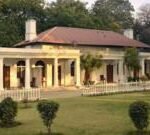 delhi's most exclusive club is under threat of shutdown can it survive?