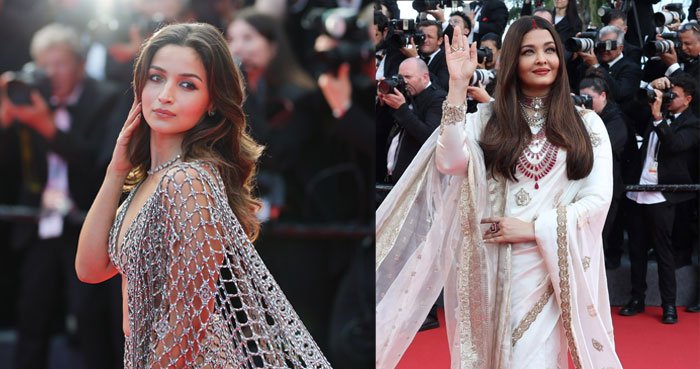 alia bhatt set to return to cannes film festival 2026 with aishwarya rai