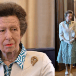 princess anne honors greece during emotional battle of crete commemorations