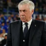 brazil hope ancelotti is the man to deliver their sixth world cup