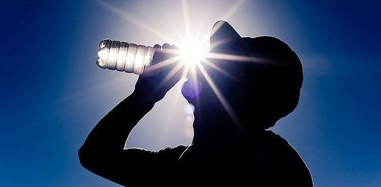 k electric promises no loadshedding during heatwave