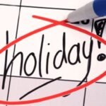 eid al adha 2026 holidays revised in sindh