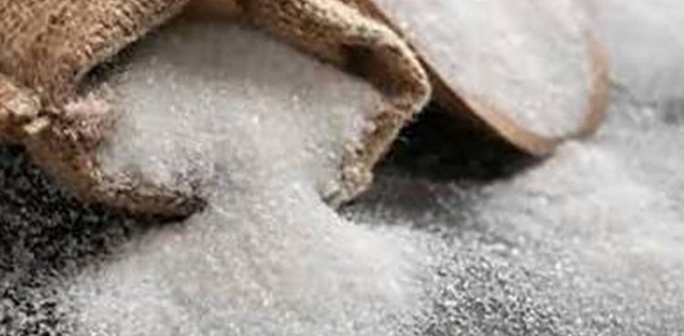 millers ‘seek’ approval to export 1 million tonnes of sugar