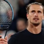zverev eyeing grand slam breakthrough in french open final against cobolli