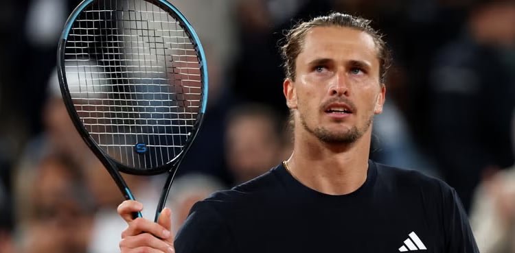 zverev eyeing grand slam breakthrough in french open final against cobolli