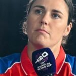 giants under pressure in open women’s t20 world cup