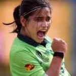pakistan to begin t20 world cup campaign against india