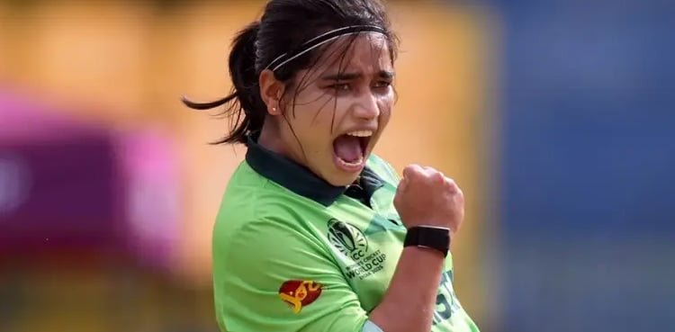 Pakistan to begin T20 World Cup campaign against India