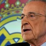 perez re elected at real madrid paving way for mourinho return
